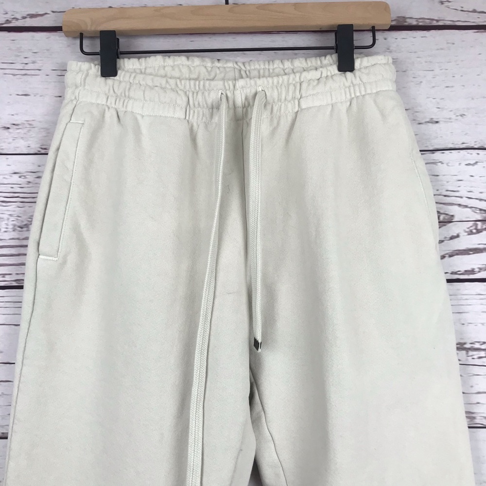 Talentless Sweatpants - Picture 9 of 13